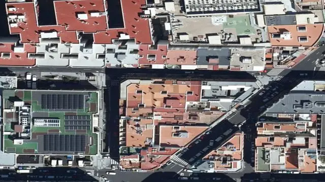 Calle Valencia, 68, 15