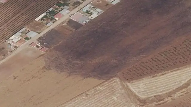 Las Pizarrillas