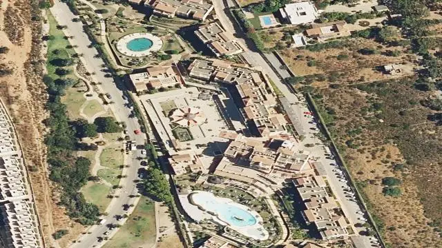 Manilva
