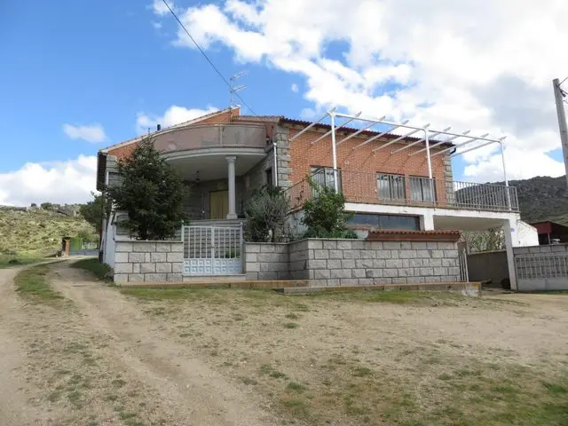 Calle Atalaya, 24