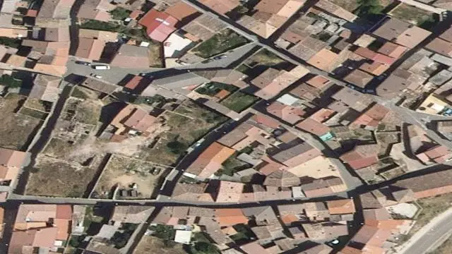 Calle Joyeria, 2