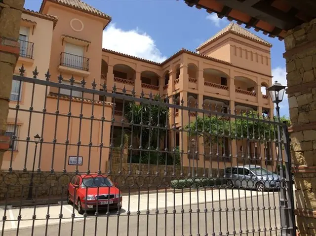 Tn Ue-99 la Viñuela, Bj 72
