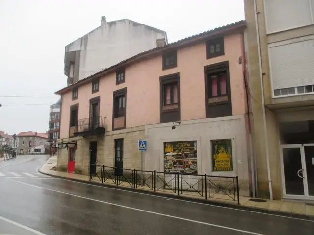 Calle Ceballos 3