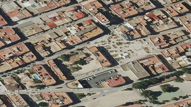 L Vizc. Peñaparda, 2, 2º E