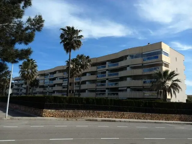 Lugar Donzell, 2