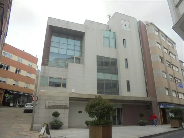 Bichona, Adina