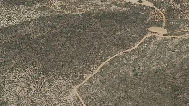 Pd Llano de San Bernardo 0, 46016