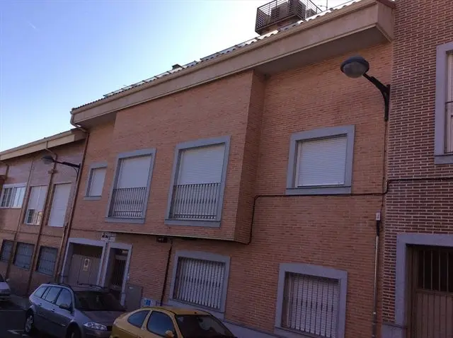 Cl Soledad 1, 1, 00, 1 28350