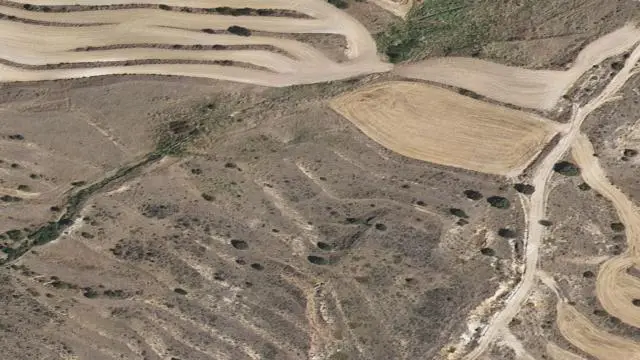Teruel