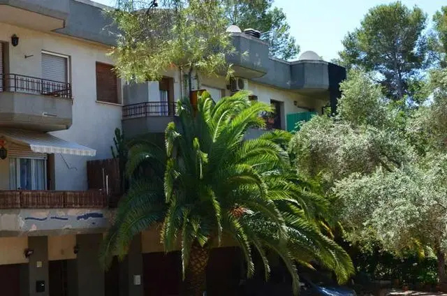 Calle Ripolles 85 (Cala Tamarit)