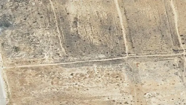 Calle V28 Pp-Su-R6 Suelo Parcela, 27