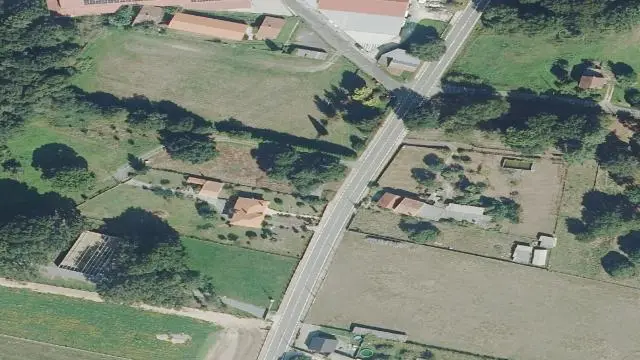 Moreira