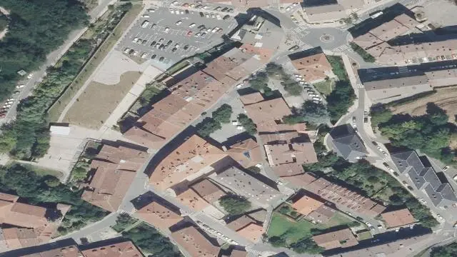 Area Santa Marina