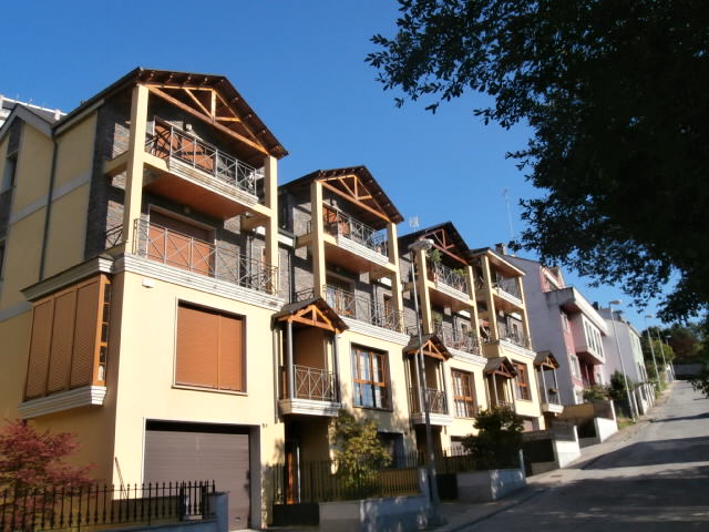 Aceña de Olga 53-1ºb (esc 1)