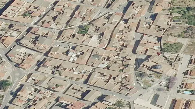 Calle 1