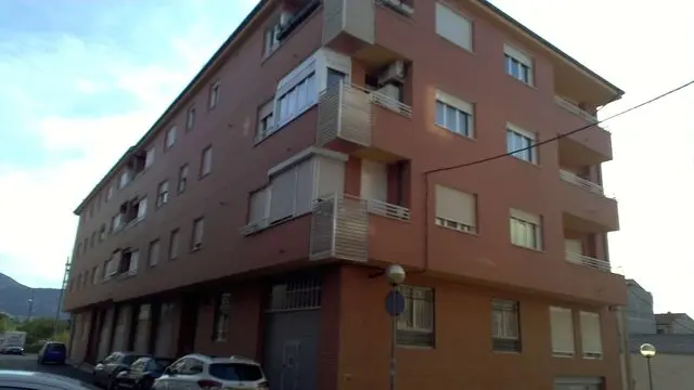 Albelda de Iregua