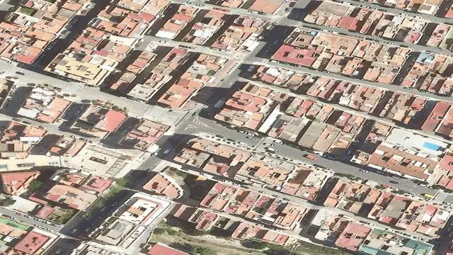 La Ràpita