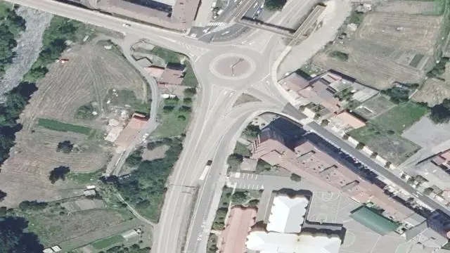 Carretera de la Magdalena, 54- d
