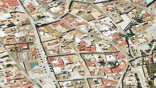 Juan Xxxiii