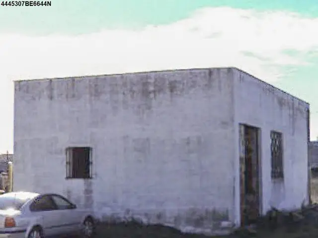 Partida del Calvari, 6