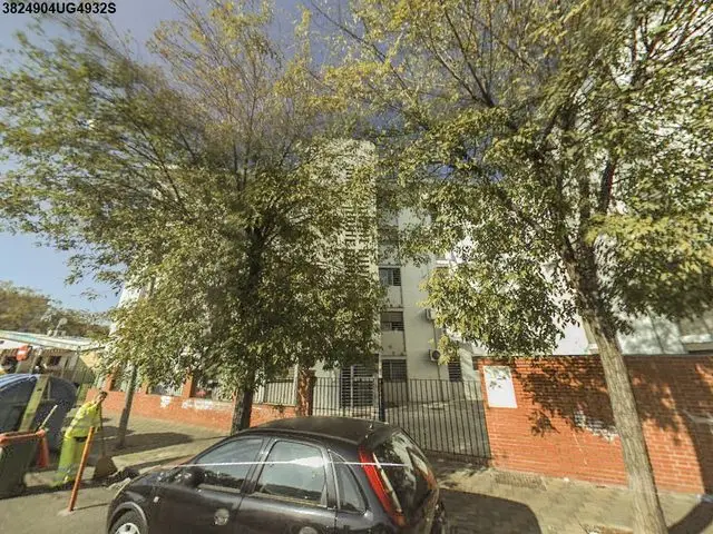 Calle Marbella, 24, Planta 3ª