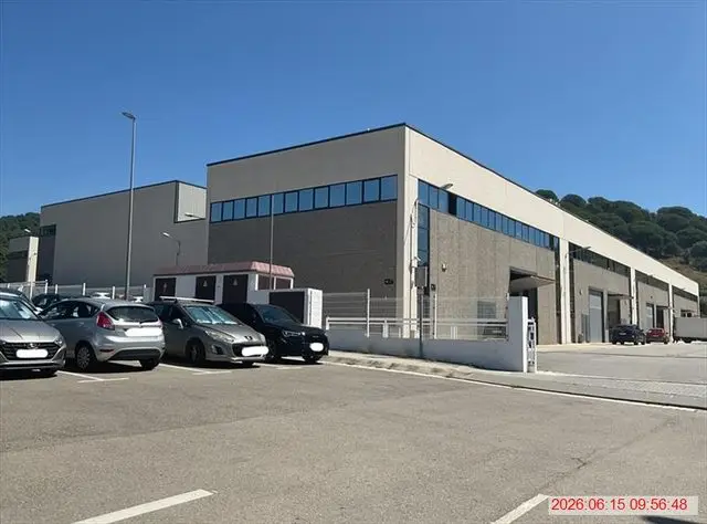 Plaza Pere Llauguer Prim, 26, Esc. 1, Bj. 1, Pac 31