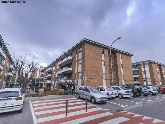 Alfonso IV el Magnanim 1 Bloque E, Bajo d