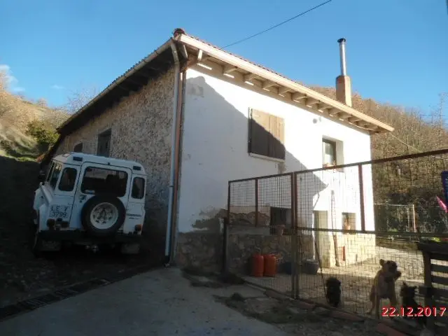 Calle San Claudio-Es 3 Polígono 18