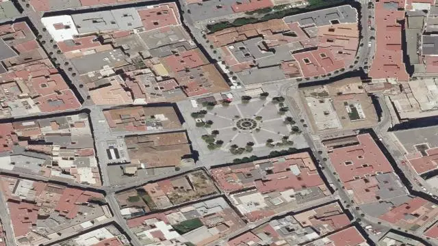 Algeciras