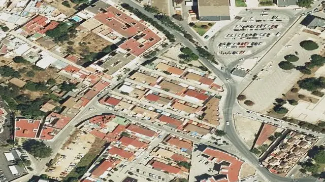 Calle Onofre