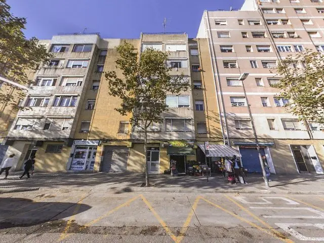 Avenida Salou, 121, 4º 2