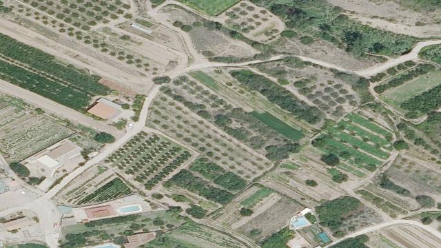 Pd CP: 12400 Nombre_via: Eu 0, 12410 Altura