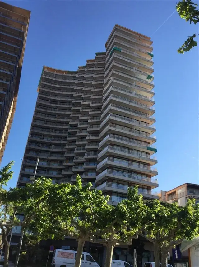 Paseo Mar, 2, Bj 15