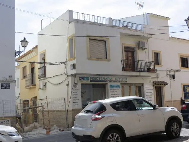 Partida Foyes Blanques