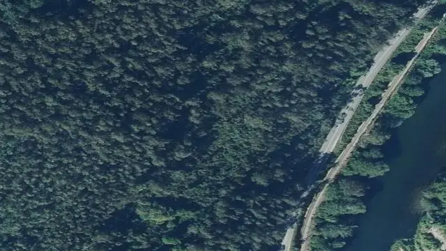Lugar Villamarín