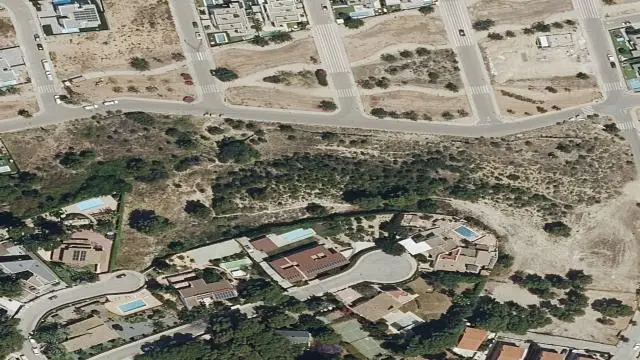 Avenida Santa Apolonia, 65
