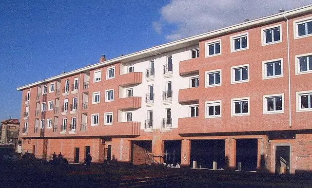 Ct Alfageme
