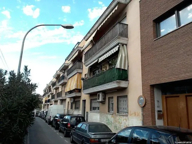 Industria, 19, 1-3