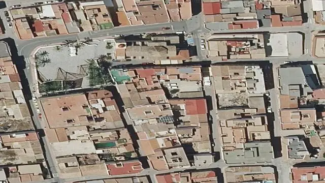 Ordenacion lo Galant