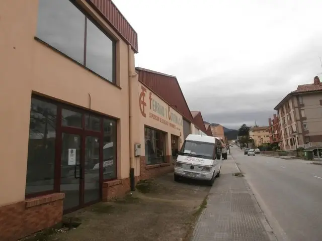 492 M2