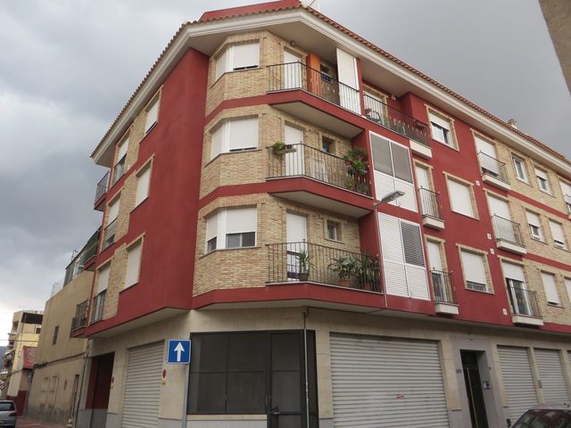 Calle Santiago, 4
