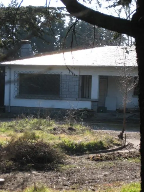 Calle Valle del Alberche, 16-18