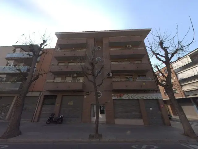 Avenida de les Garrigues, 116, Planta 2, Puerta 2