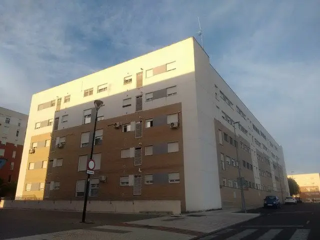 Zz Mirador de Cerro Gordo S/n 1, Bj B