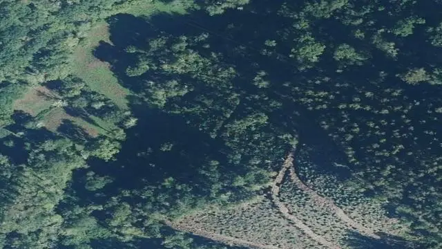 Finca Denominada Carrión