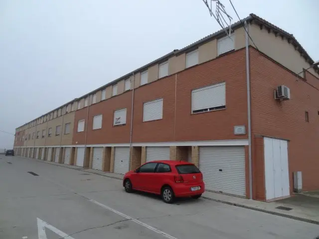 Passatge de Ponent, 24