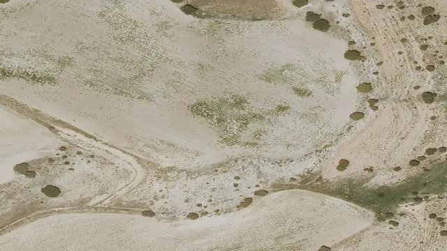 Polígono 504, Parcela 105, Paraje Llano Valle Halcón