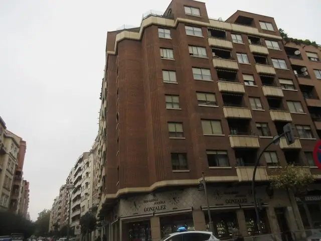 Avenida de Colon, 2