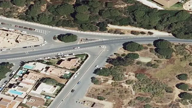 Calle Neptu, 33