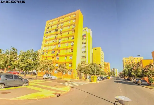 Plaza Tenor Mario Cruz, 4